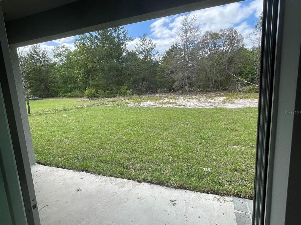 15990 55th Avenue Rd, Ocala FL  34473-3004 exterior