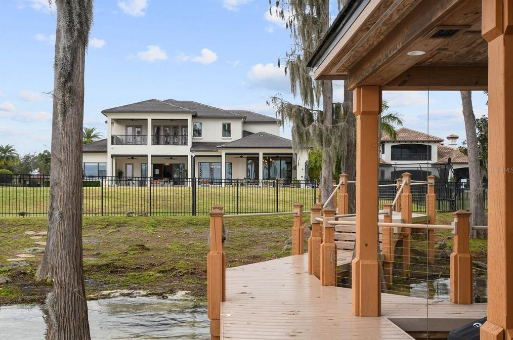 11449 Waterstone Loop Dr, Windermere, FL 34786