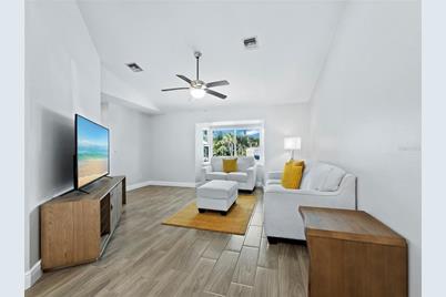 516 Casas Bonitas Way, Nokomis, FL 34275 - Photo 4