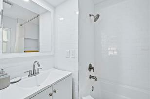 516 Casas Bonitas Way, Nokomis, FL 34275 - Photo 14