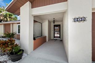 516 Casas Bonitas Way, Nokomis, FL 34275 - Photo 2