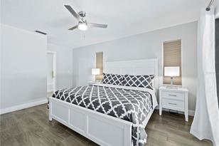 516 Casas Bonitas Way, Nokomis, FL 34275 - Photo 12