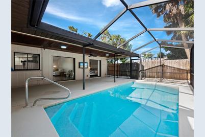 516 Casas Bonitas Way, Nokomis, FL 34275 - Photo 22