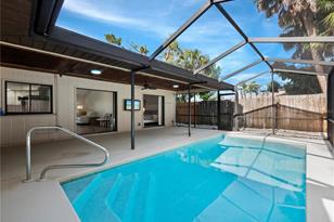 516 Casas Bonitas Way, Nokomis, FL 34275 - Photo 22