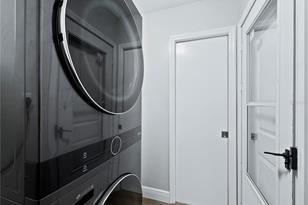 516 Casas Bonitas Way, Nokomis, FL 34275 - Photo 18