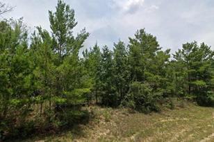 Hampshire Blvd, Chipley, FL 32428 - Photo 1