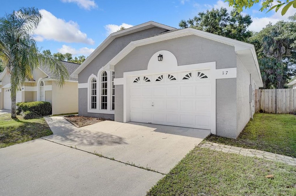 117 Holloway Ct, Sanford, FL 32771