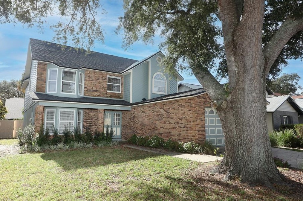 3075 Tall Timber Dr, Orlando, FL 32812-6054