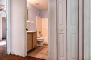 122 Kinney Ct - Photo 12