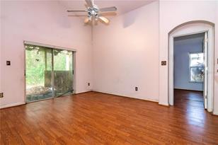 122 Kinney Ct - Photo 8