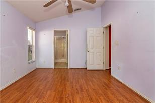 122 Kinney Ct - Photo 10