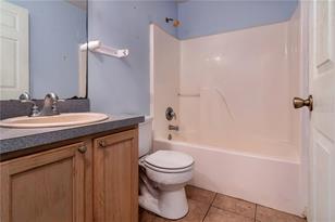 122 Kinney Ct - Photo 14