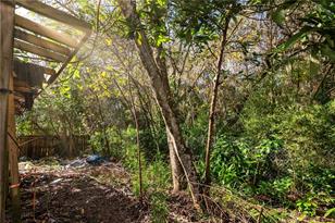 122 Kinney Ct, Apopka, FL 32703