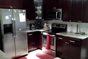 6400 E Irlo Bronson Memorial Hwy, Saint Cloud, FL 34771 - Photo 6