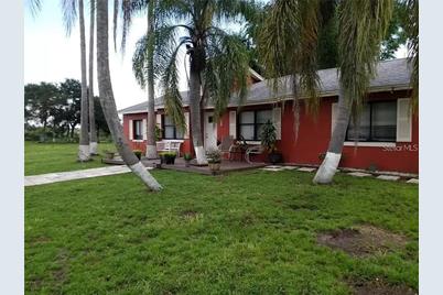 6400 E Irlo Bronson Memorial Highway, Saint Cloud, FL 34771 - Photo 2