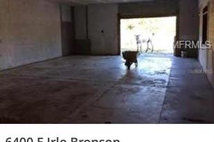 6400 E Irlo Bronson Memorial Hwy, Saint Cloud, FL 34771 - Photo 16