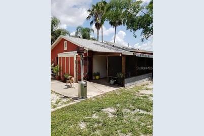 6400 E Irlo Bronson Memorial Highway, Saint Cloud, FL 34771 - Photo 10