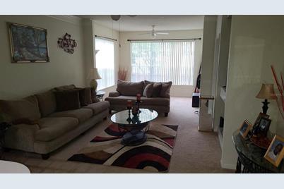 13103 Mulberry Park Drive #824, Orlando, FL 32821 - Photo 24