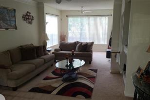 13103 Mulberry Park Dr, Orlando, FL 32821 - Photo 24