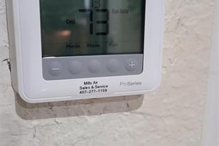 13103 Mulberry Park Dr, Orlando, FL 32821 - Photo 44