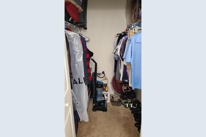 13103 Mulberry Park Drive #824, Orlando, FL 32821 - Photo 36