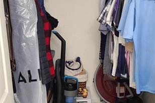 13103 Mulberry Park Dr, Orlando, FL 32821 - Photo 36