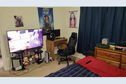 13103 Mulberry Park Drive #824, Orlando, FL 32821 - Photo 42