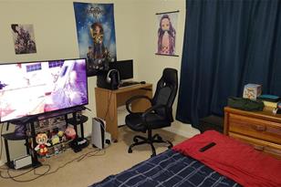 13103 Mulberry Park Dr, Orlando, FL 32821 - Photo 42