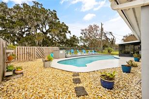 1028 W Indian Oaks - Photo 28