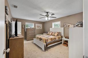 1028 W Indian Oaks - Photo 20