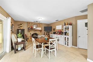 1028 W Indian Oaks - Photo 14