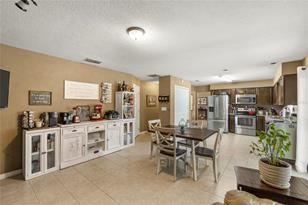 1028 W Indian Oaks - Photo 16