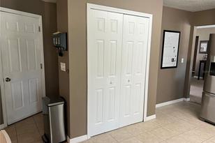 1028 W Indian Oaks - Photo 12