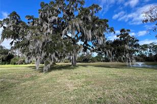 1028 W Indian Oaks - Photo 46