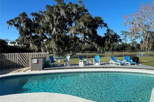 1028 W Indian Oaks - Photo 40