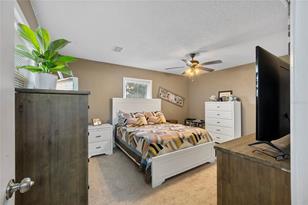 1028 W Indian Oaks - Photo 22