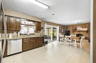 1028 W Indian Oaks - Photo 8