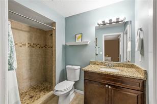 1028 W Indian Oaks - Photo 24