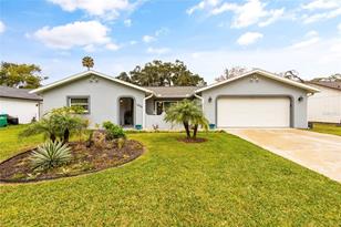 1028 W Indian Oaks - Photo 6