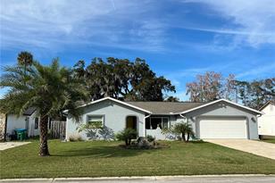 1028 W Indian Oaks - Photo 4
