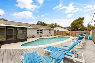 1028 W Indian Oaks - Photo 30