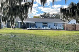 1028 W Indian Oaks - Photo 44