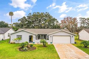 1028 W Indian Oaks - Photo 32