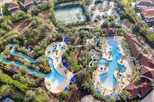 7455 Oakmoss Loop, Davenport, FL 33837 - Photo 48