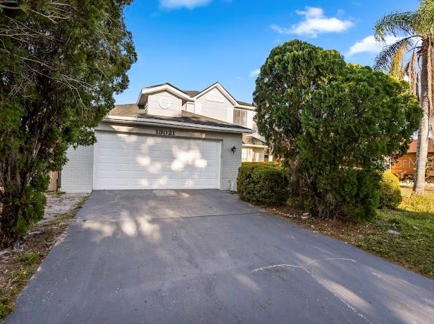 13021 Los Angeles Woods Ln, Orlando, FL 32824-9352