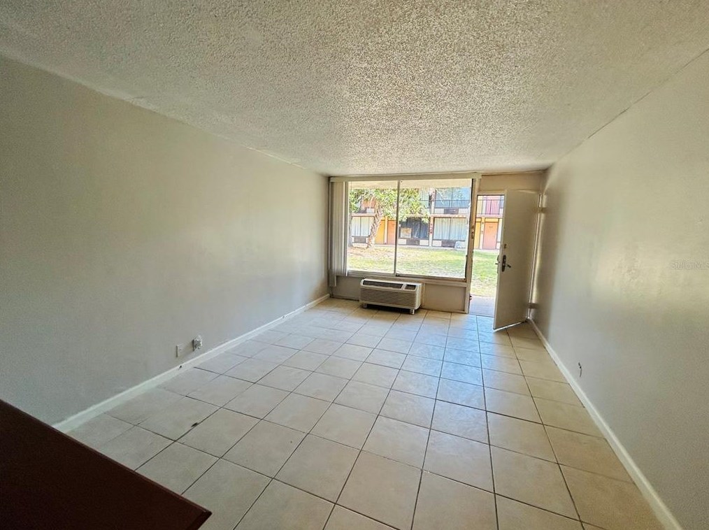 7900 S Orange Blossom Trail #1108, Orlando, FL 32809