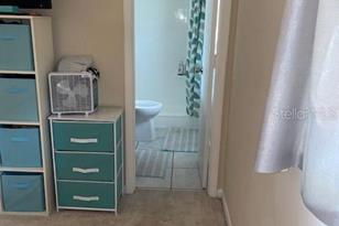 1343 Lydia Dr - Photo 12