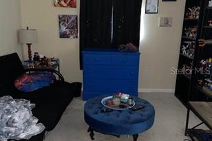 1343 Lydia Dr - Photo 8