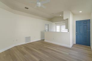 1056 Vista Palma Way - Photo 4