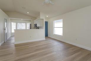 1056 Vista Palma Way - Photo 6